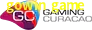 Gaming License