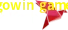 Payment Method