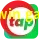 Payment Method