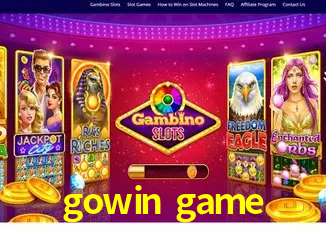 A Emoção da Loteria na gowin game: Uma Chance de Mudança de Vida