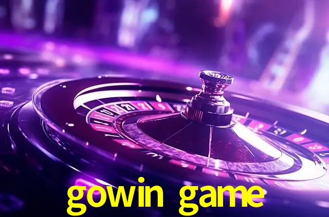 Experiência VIP gowin game