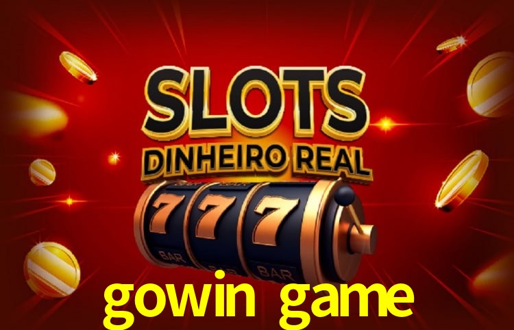 Categorias de Jogos - Slots, Mesa, Ao Vivo, Jackpots