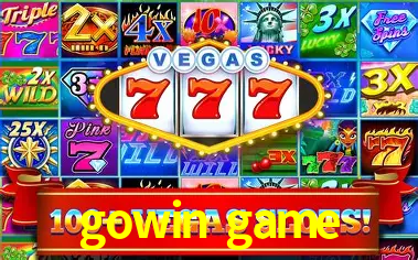Descubra o Programa VIP da gowin game: Vantagens Exclusivas para Jogadores