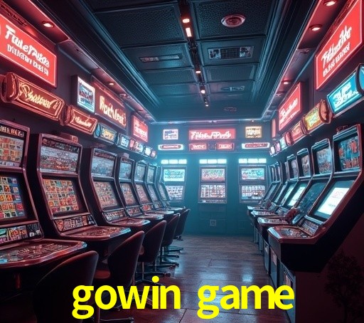 Jogos de Mesa Premium gowin game - Blackjack, Roleta, Baccarat