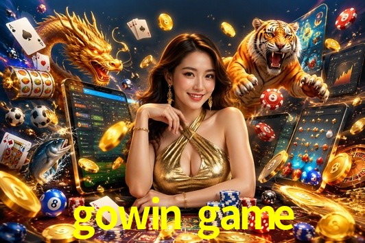 Platform Technology gowin game