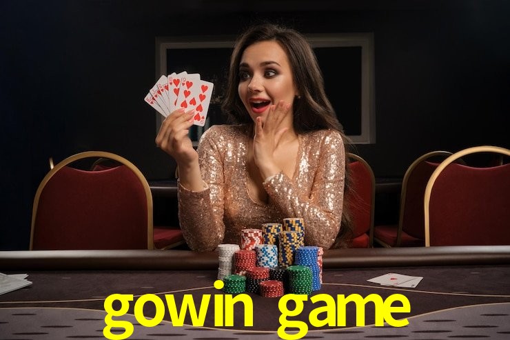 Bônus Diários gowin game