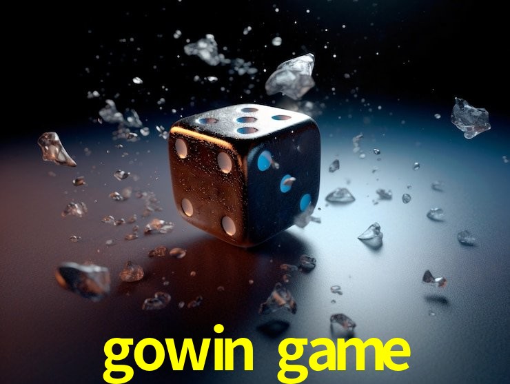 Sistema de Segurança Avançado gowin game - Criptografia e Proteção