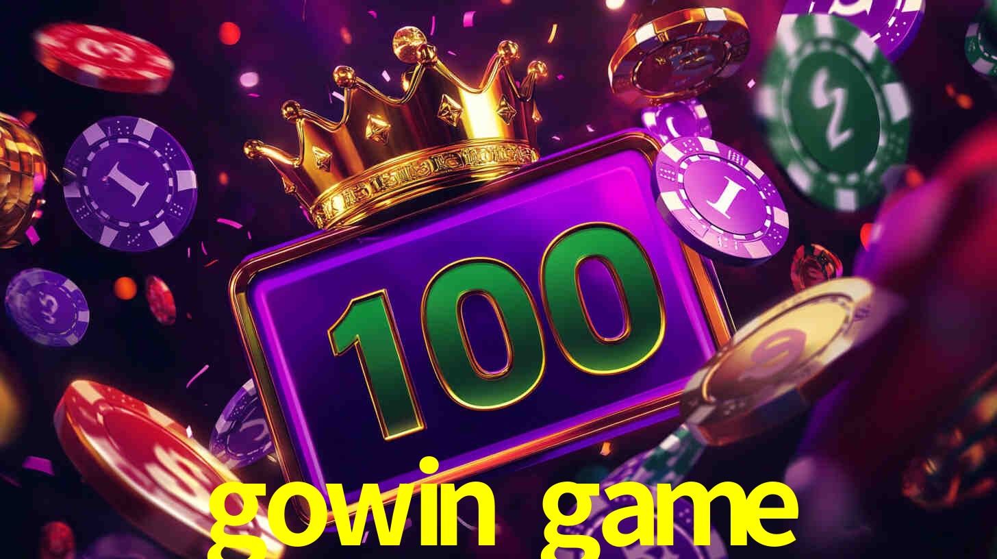Programa VIP gowin game
