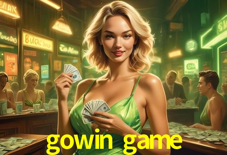 A Emoção da Loteria na gowin game: Uma Chance de Mudança de Vida