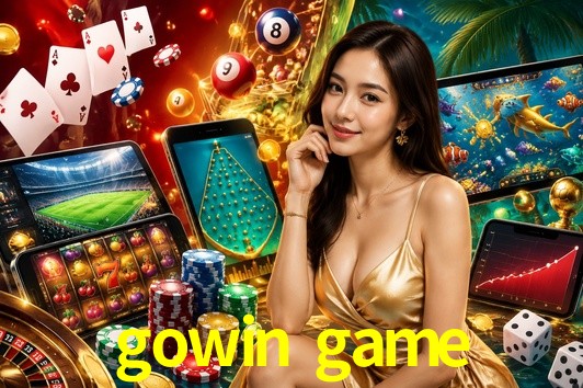 Crash Games Strategies gowin game