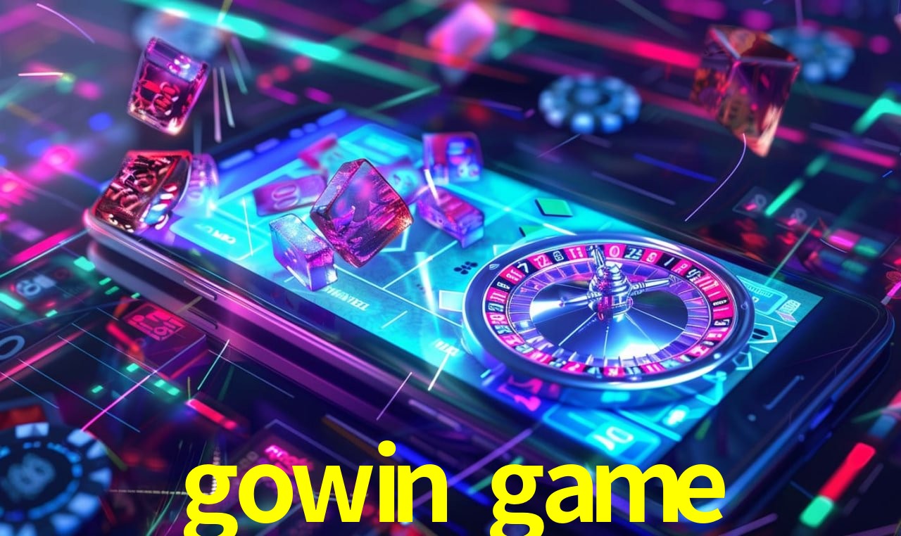 Avaliações dos Jogadores gowin game