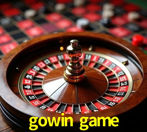 Coleção Premium de Slots gowin game - NetEnt, Pragmatic Play, Evolution