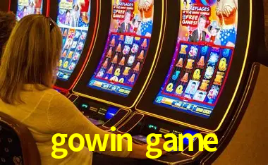 A Experiência Imersiva dos Cassinos Ao Vivo no gowin game