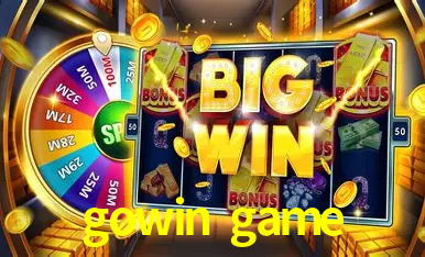 Inovações de Jogos na gowin game: O Futuro das Experiências Interativas