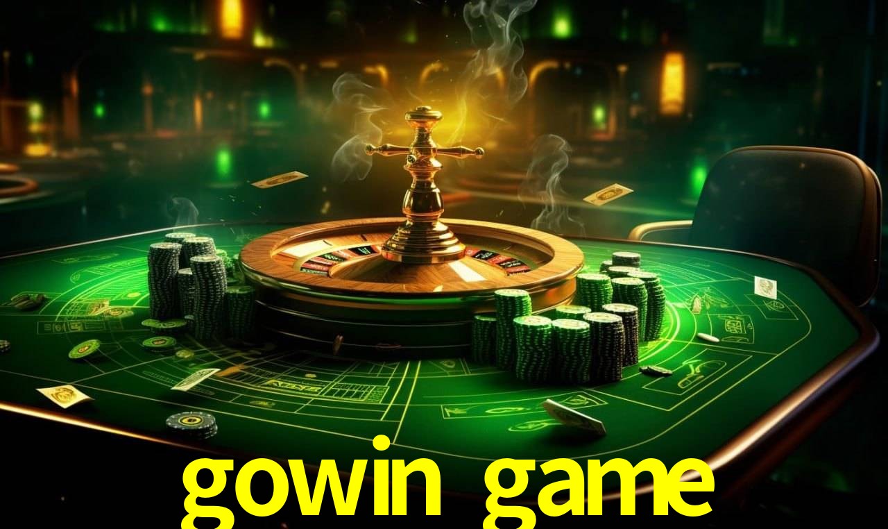 Interface Premium gowin game