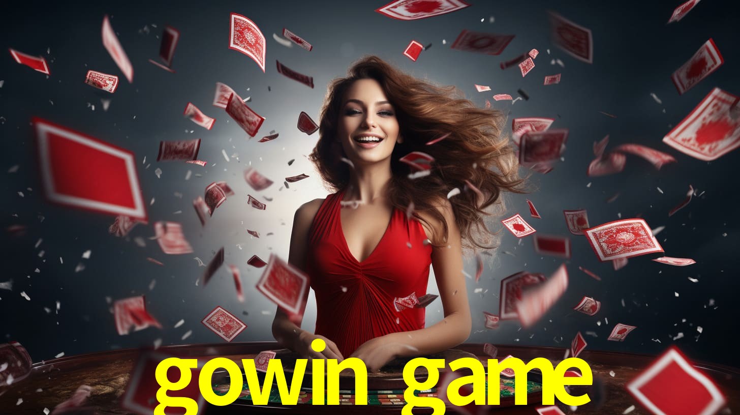 VIP Casino gowin game