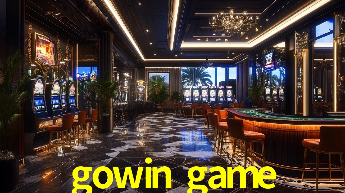 Instant EasyPaisa gowin game
