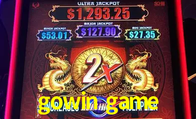Explorando a Categoria de Eventos em Apostas na gowin game