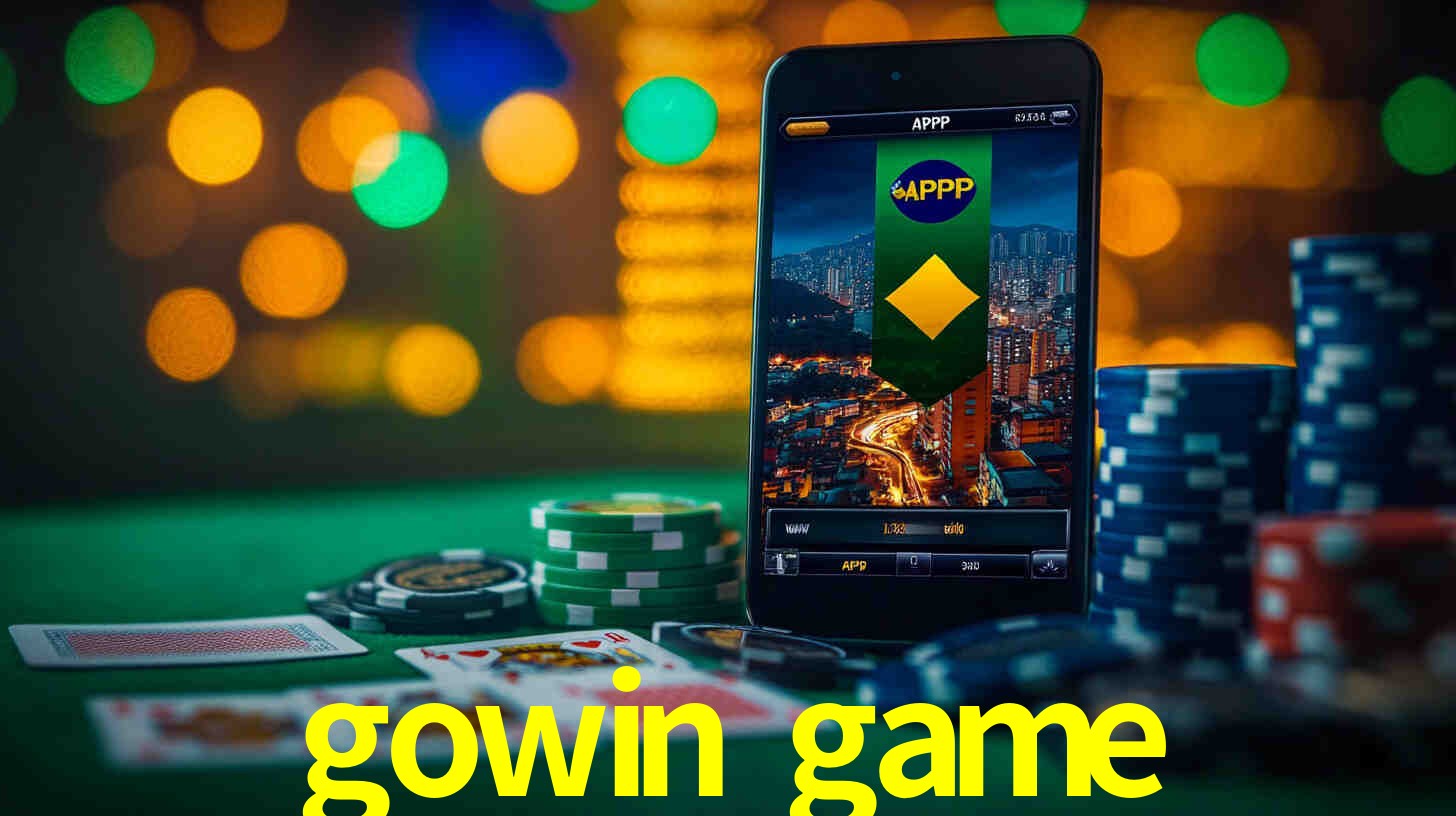A Experiência Imersiva dos Cassinos Ao Vivo no gowin game