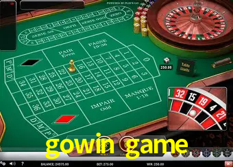 A Popularidade dos Caça-Níqueis no gowin game