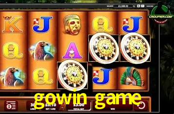 A Experiência Imersiva dos Cassinos Ao Vivo no gowin game