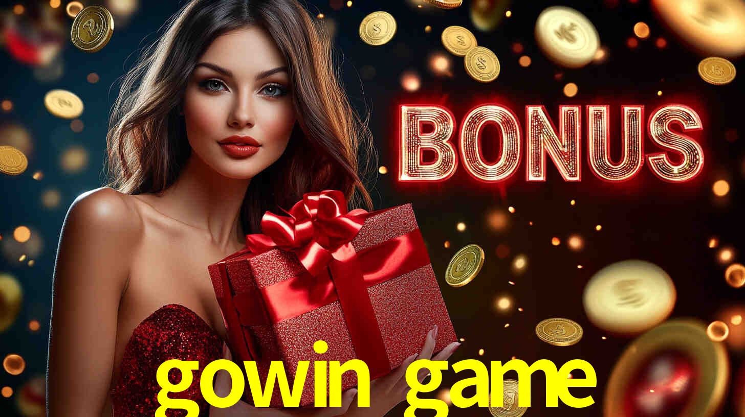 Explorando a Categoria de Eventos em Apostas na gowin game