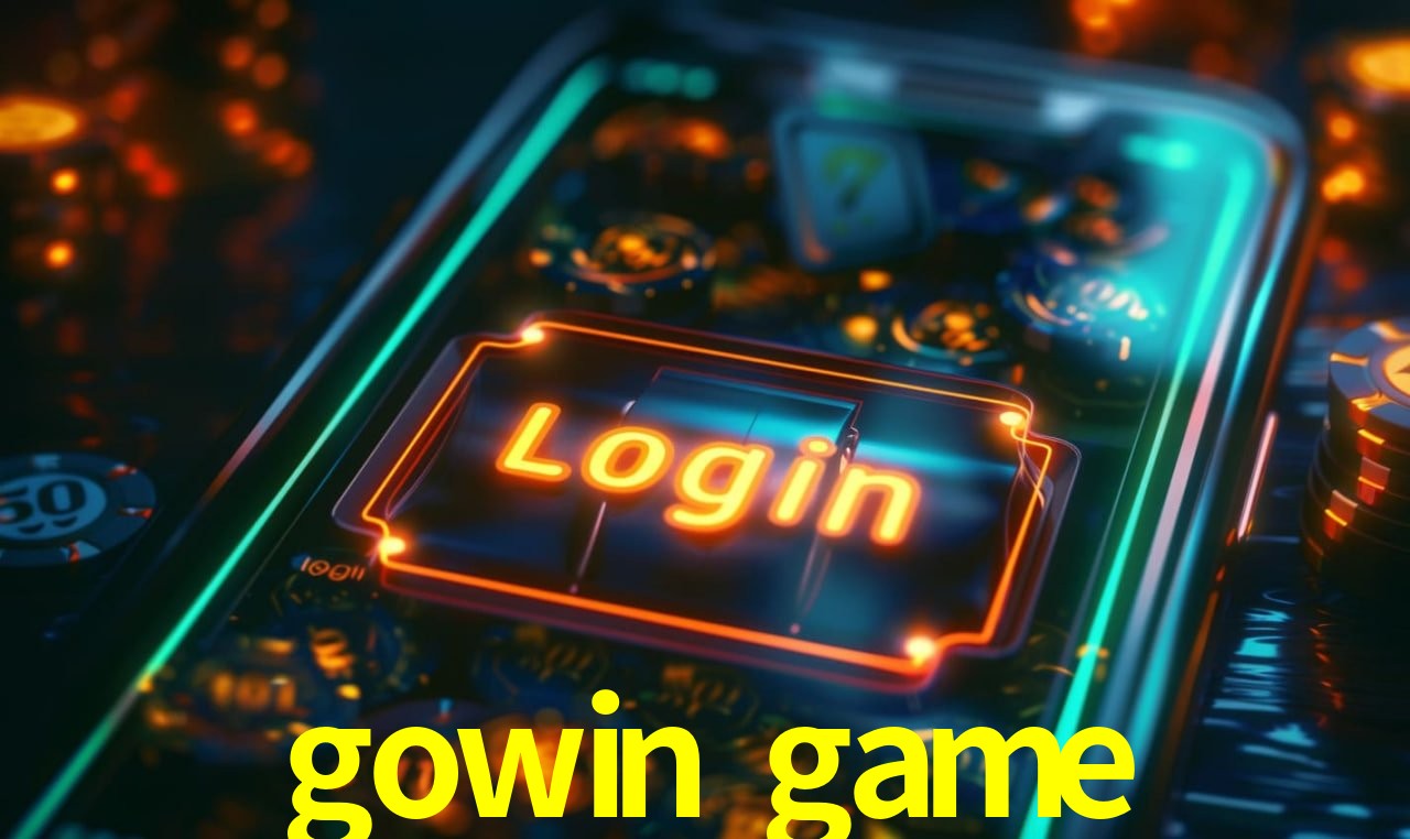 Tennis Betting gowin game
