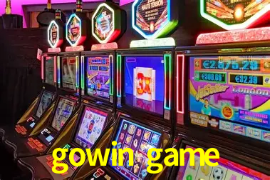 A Experiência Imersiva dos Cassinos Ao Vivo no gowin game