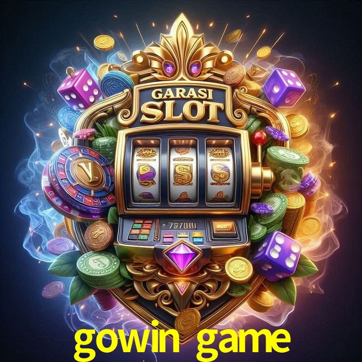 Ofertas Exclusivas gowin game