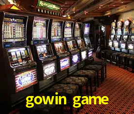 Apostas Esportivas na gowin game: Um Guia Completo