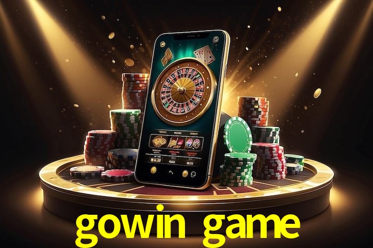 Promoções Sazonais gowin game