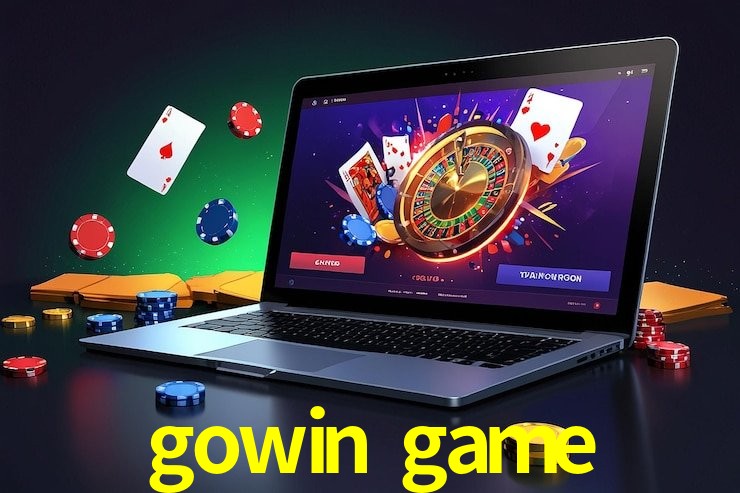 Jogos de Cassino em Destaque - Slots, Roleta, Blackjack