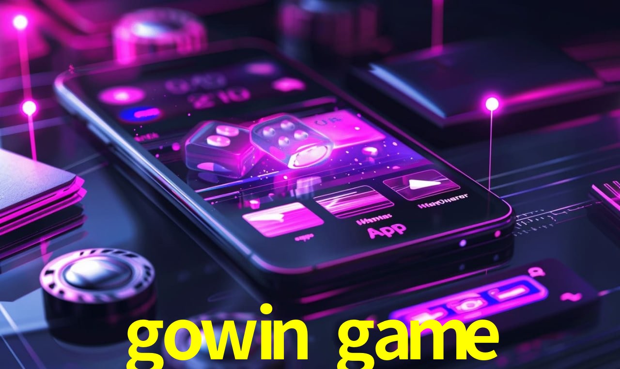 Sports Statistics gowin game