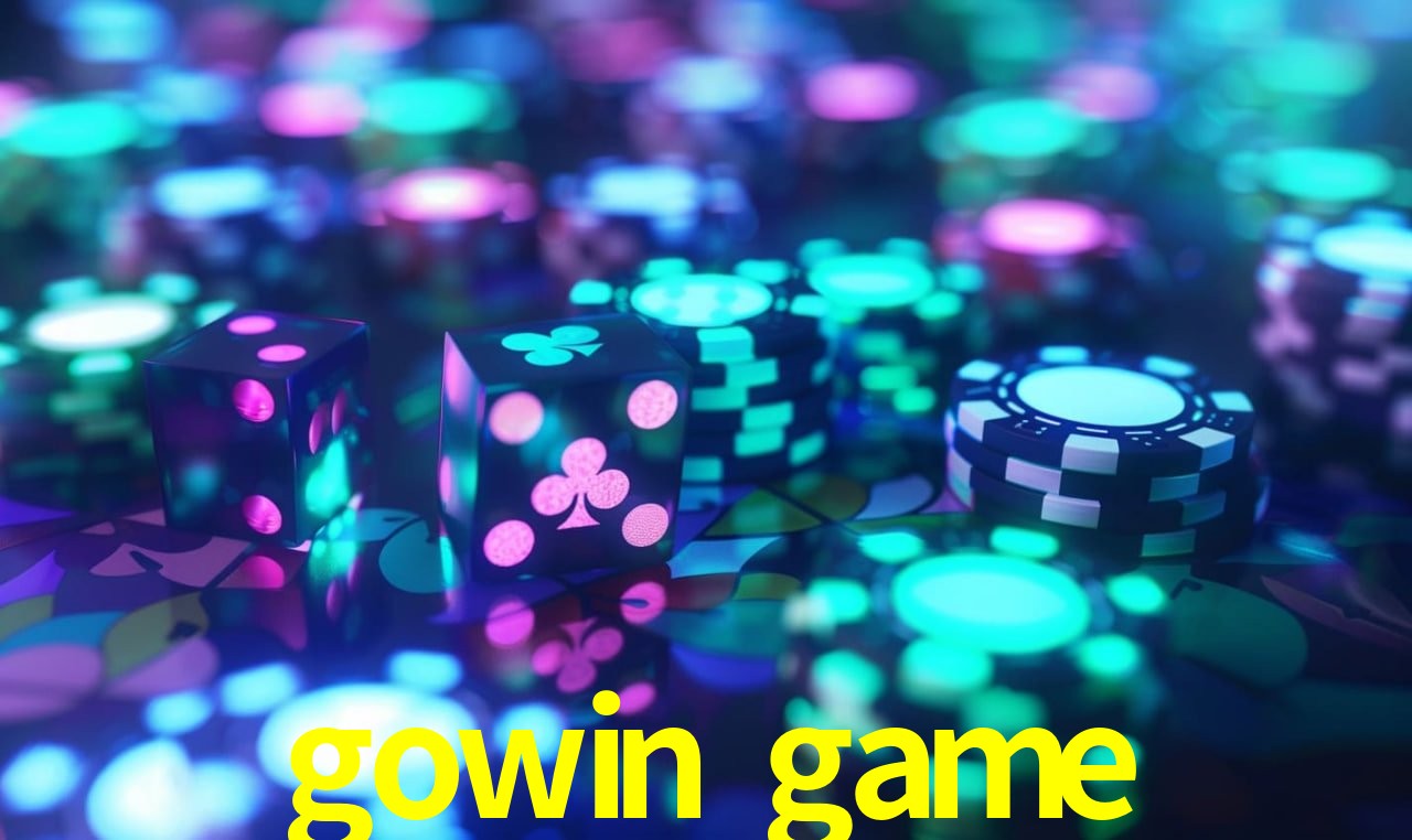Apostas de Basquete gowin game