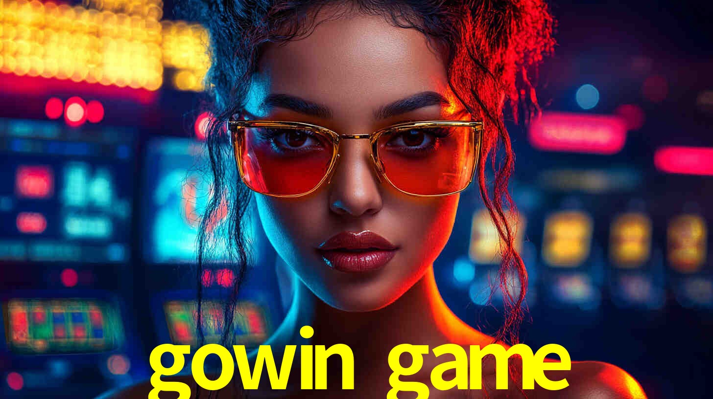 Descubra o Programa VIP da gowin game: Vantagens Exclusivas para Jogadores