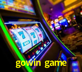 Apostas Esportivas na gowin game: Um Guia Completo