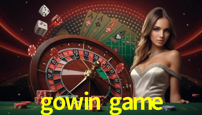 Weekend Specials gowin game