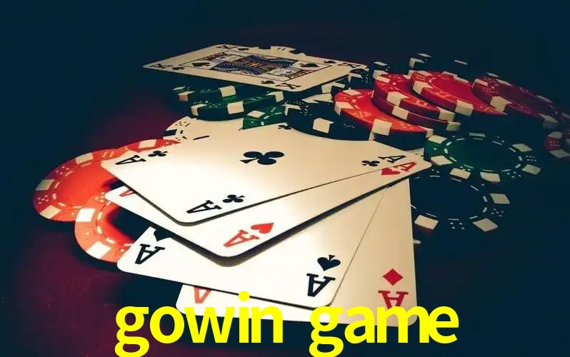 Prévia de conteúdo do canal Telegram gowin game