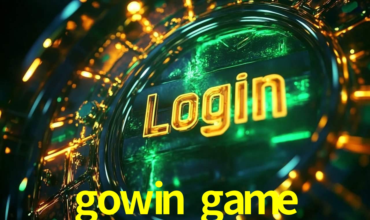 Processo de Download do App gowin game - Passo a Passo Simples