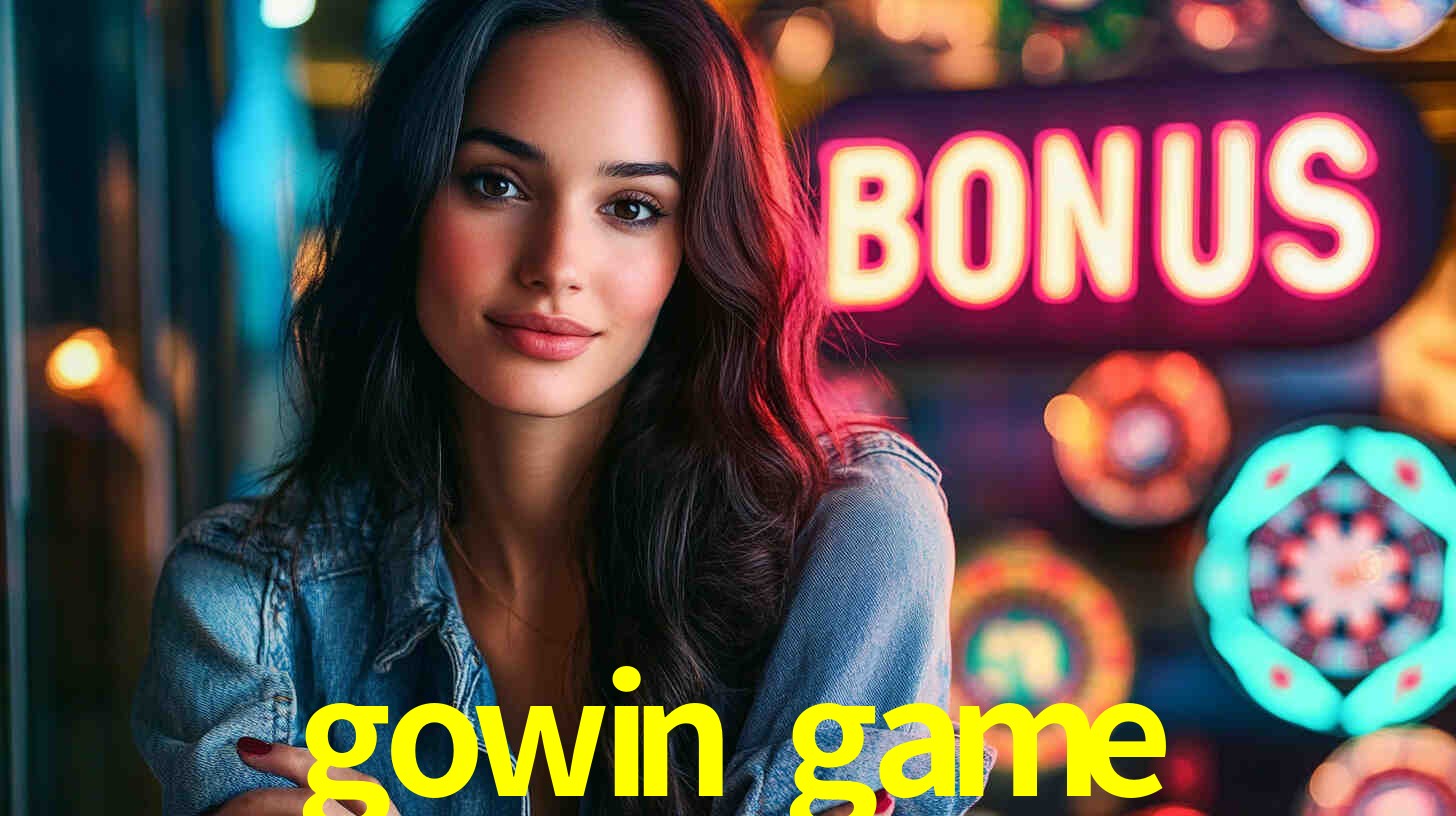 gowin game: Jogue Crash e Experimente Alta Recompensa Instantânea