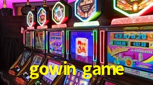 Programa VIP gowin game