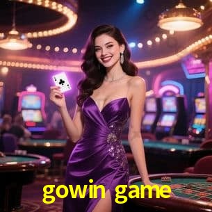 Estatísticas Crash Games gowin game