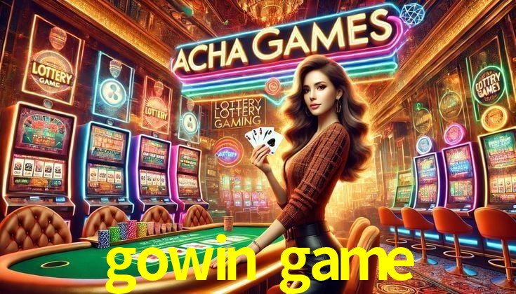 Basketball Betting gowin game