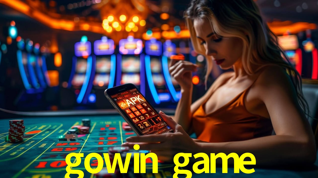 Crash Games Statistics gowin game