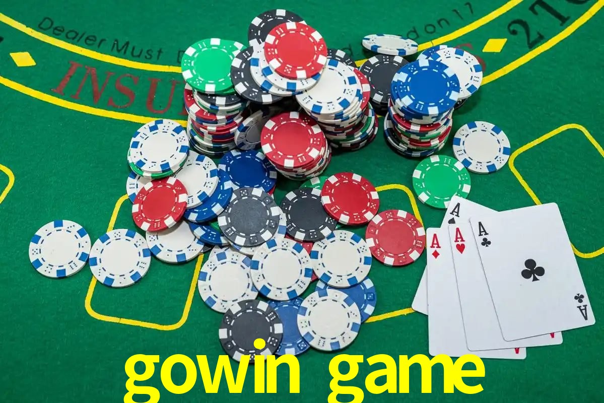 Jogo Aviator gowin game