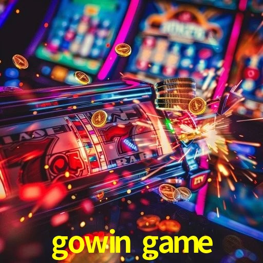 Estratégias Crash Games gowin game