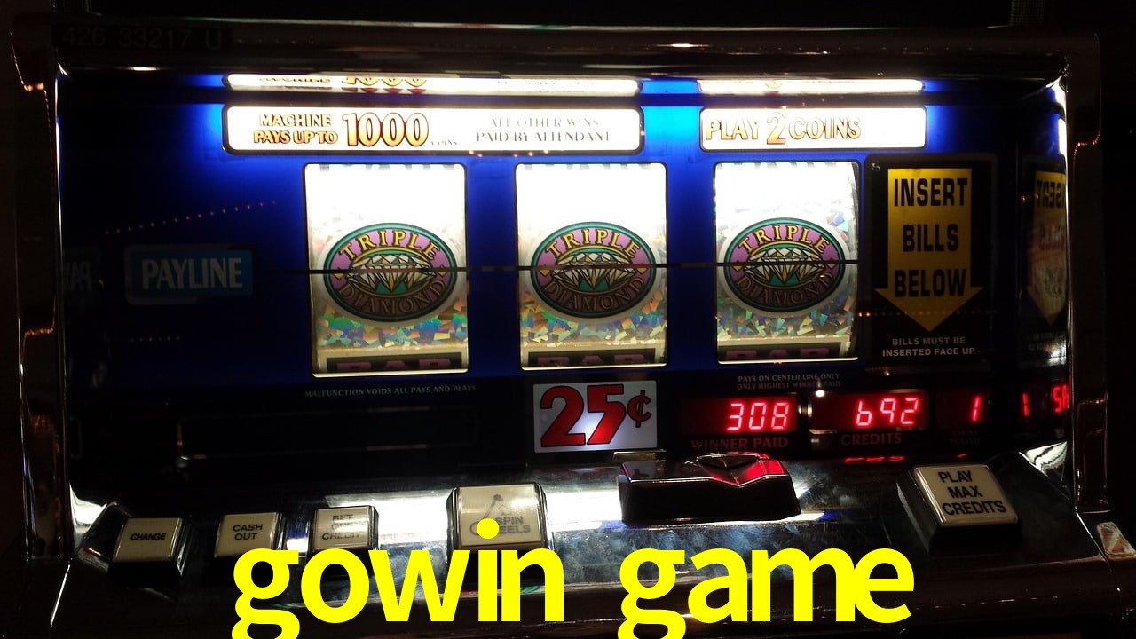 Football Betting gowin game
