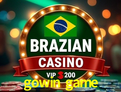 Programa de Fidelidade VIP - 7 Níveis de Recompensas Exclusivas