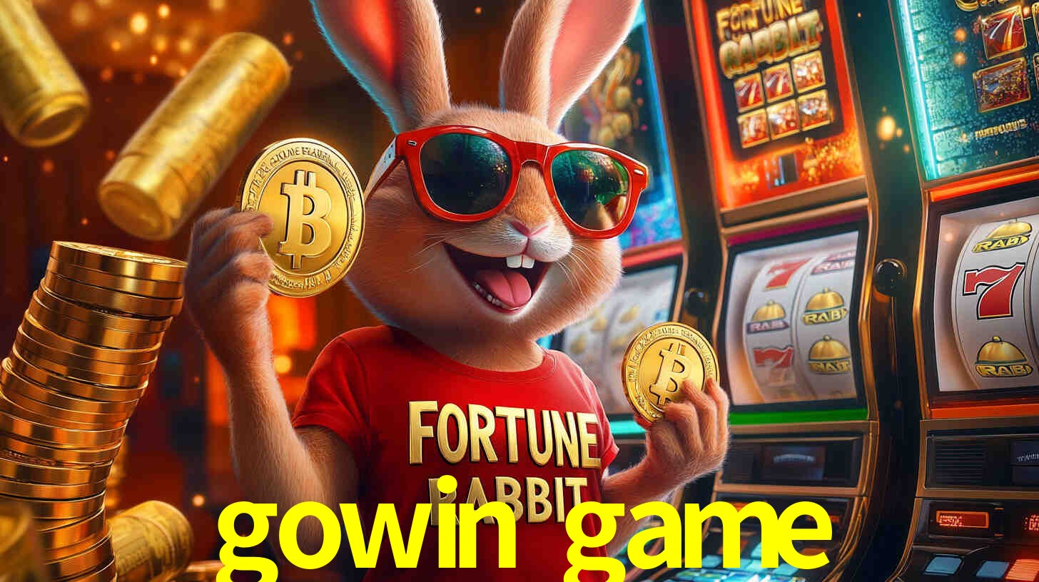 Explorando a Categoria de Eventos em Apostas na gowin game