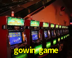 Jogos de Cassino ao Vivo